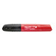 INKZALL Black Chisel Tip Marker - 48-22-3103 INKZALL Black Chisel Tip Marker - 48-22-3103